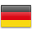 Flag German